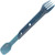 Eco Switch Spork Blue