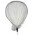 Shurhold Shur-LOK Shrimp & Shad Dip Net - 17" x 20" x 30"