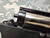 ARES M45-S Airsoft AEG SMG w/ Collapsible Stock - BONEYARD