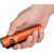 Baton 3 Pro Flashlight Org