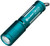 i3E Keychain Light Blue