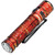 Warrior Mini 2 Flashlight Camo