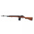 CYMA Sport M14 Airsoft AEG Rifle (Color: Imitation Wood / Gun Only)