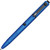 O-Pen Glow Blue 