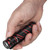 Baton 3 Pro Flashlight Lava