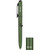 O-Pen Glow OD Green