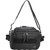 Medic Hip Bag Black