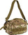 Medic Hip Bag Multicam
