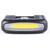 UT10C Headlamp