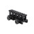 Valken 1" Riser Mount - 8 Slots