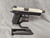 ASG CZ P-09 Suppressor Ready CO2 Airsoft GBB Pistol - USED