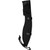Falcran Fixed Blade