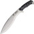 Falcran Fixed Blade
