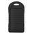 Msp Life Solar Charger