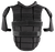 Imperial Upper Body And Shoulder Protector - KRDM-DCP2000LG