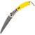 Folding Utility Bone Saw