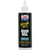 Extreme Duty Gun Oil 8oz