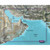 Garmin BlueChart g3 Vision HD - VAW450S - The Gulf - microSD/SD