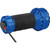 Marauder Mini Flashlight Blue