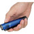 Warrior Mini 3 Flashlight Blu