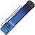 Warrior Mini 3 Flashlight Blu