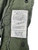 U.S Armed Forces M-1949 Mountain Sleeping Bag w/ Cover