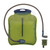 Ilps 3l Low Profile Hydration System - KRSO-45045902V2 Ilps 3l Low Profile Hydration System - KRSO-45045902V2