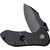 Gordo Linerlock Black