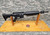 Crosman Pneumatic Rifle M4-177 .177 BB/Pellet - USED