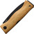 Paltsa Lockback Elmax