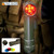 Trailblazer 5 LED Angle Head Flashlight - OD