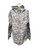 U.S. Armed Forces Improved Rainsuit Jacket - Medium