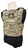 Blue Force Gear LIGHTWEIGHT MODULAR ARMOR CARRIER™ / LMAC™ - Multicam - Large