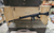 Enfield Made L1A1 SLR w/ Bayonet - Deactivated