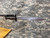 Enfield Made L1A1 SLR w/ Bayonet - Deactivated