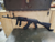 G&G AK RK103 EVO Full Metal Airsoft AEG Rifle - Package - USED