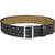 87 - Sam Browne Buckled Duty Belt, 2.25 (58mm) - KR87-50-8