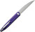 Jubil Linerlock Purple