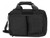 Defcon Gear Mini PBR (Pistol Range Bag)  - Black