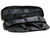 Defcon Gear Compact Assault Bag (CAB) - Black