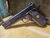 Tokyo Marui 1911 MEU GBB Airsoft Pistol - Floor Model