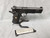 Tokyo Marui 1911 MEU GBB Airsoft Pistol - Floor Model