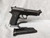 Taurus Licensed PT99 Full Metal M9 Airsoft Gas Blowback CO2 Pistol by KWC - USED