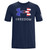 Ua Freedom Logo T-shirt - KR1370811409MD