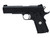 WE 1911 Knighthawk Airsoft Gas Blowback GBB Pistol