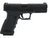 WE-Tech GP1799 T1 Gas Blowback Pistol - Type A
