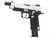 WE-Tech P-VIRUS Airsoft GBB Pistol