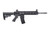 WE-Tech Open Bolt 888 (HK416) Carbine Airsoft GBB Rifle