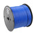 Pacer Blue 12 AWG Primary Wire - 500'