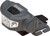 Range LED Headlamp